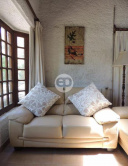  en . Punta For Sale 1281586