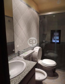  en . Punta For Sale 1281587