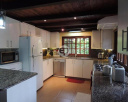  en . Punta For Sale 1281588