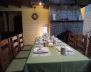  en . Punta For Sale 1281589