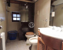  en . Punta For Sale 1281590