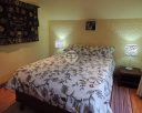  en . Punta For Sale 1281591