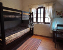  en . Punta For Sale 1281592