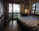  en . Punta For Sale 1281593