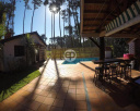  en . Punta For Sale 1281594
