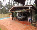  en . Punta For Sale 1281595