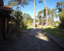  en . Punta For Sale 1281596