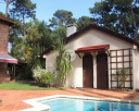  en . Punta For Sale 1281597