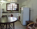  en . Punta For Sale 1281598