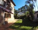  en . Punta For Sale 1281600