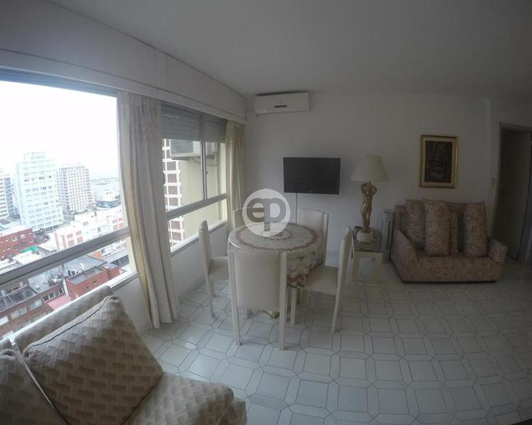  en . Punta For Sale 1294055