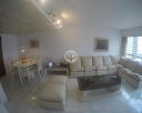  en . Punta For Sale 1294057