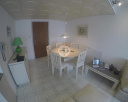  en . Punta For Sale 1294058