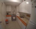  en . Punta For Sale 1294059