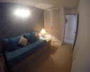  en . Punta For Sale 1294061
