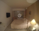  en . Punta For Sale 1294063
