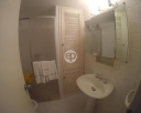  en . Punta For Sale 1294064