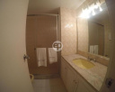  en . Punta For Sale 1294065