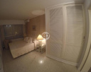  en . Punta For Sale 1294066