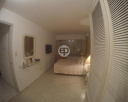  en . Punta For Sale 1294067