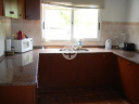 Excepcional casa en La Barra. Punta For Sale 1281315