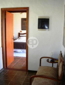 Excepcional casa en La Barra. Punta For Sale 1281322