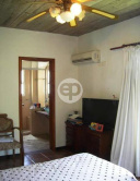 Excepcional casa en La Barra. Punta For Sale 1281324