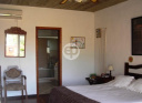 Excepcional casa en La Barra. Punta For Sale 1281327