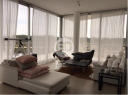 Pent house en La Barra. Punta For Sale 1286514