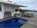 Pent house en La Barra. Punta For Sale 1286522