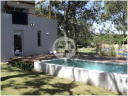 Casa con piscina en La Barra Manantiales. Punta For Sale 1282099