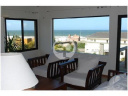 Vista al mar en La Barra Montoya. Punta For Sale 1279302