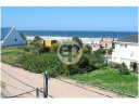 Vista al mar en La Barra Montoya. Punta For Sale 1279316