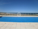 Apartamento frente al mar en La Barra Montoya. Punta For Sale 1298922