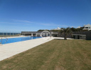 Apartamento frente al mar en La Barra Montoya. Punta For Sale 1298923