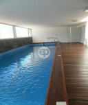 Apartamento frente al mar en La Barra Montoya. Punta For Sale 1298924