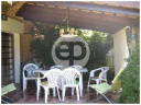 Ph en Pinares. Punta For Sale 1283337