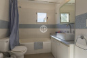 Ph de 2 dormitorios 1 baño 1 t en Pinares. Punta For Sale 1283416