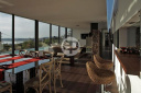 Espectacular casa en Punta Ballena. Punta For Sale 1278438