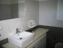 Ph con piscina en Punta Ballena Club del Lago. Punta For Sale 1283342