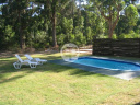 Ph con piscina en Punta Ballena Club del Lago. Punta For Sale 1283349