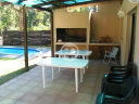 Ph con piscina en Punta Ballena Club del Lago. Punta For Sale 1283354