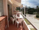 Apto en Punta Del Este Aidy Grill. Punta For Sale 1302709