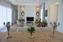 Casa moderna en Punta Del Este Beverly Hills. Punta For Sale 1505068