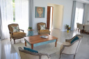 Casa moderna en Punta Del Este Beverly Hills. Punta For Sale 1505069