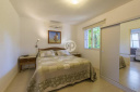 Residencia en Punta Del Este Cantegril. Punta For Sale 1279815