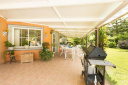 Residencia en Punta Del Este Cantegril. Punta For Sale 1279826