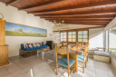 Residencia en Punta Del Este Cantegril. Punta For Sale 1279831