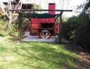 Chalet en Punta Del Este Marly. Punta For Sale 1285702