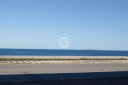 Vista al mar en Punta Del Este Península. Punta For Sale 1301066